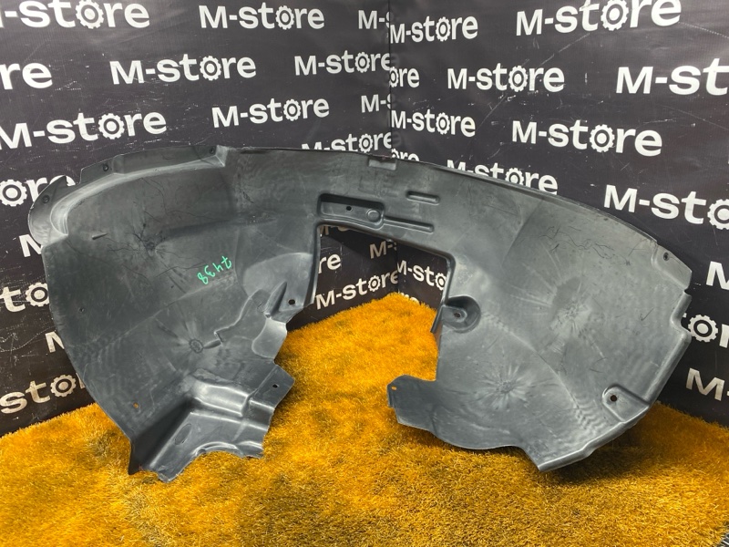 подкрылок, 6000 рублей, Красноярск