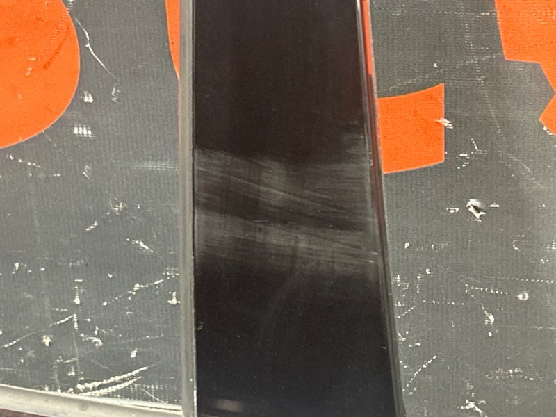 дверь, 8000 рублей, Красноярск