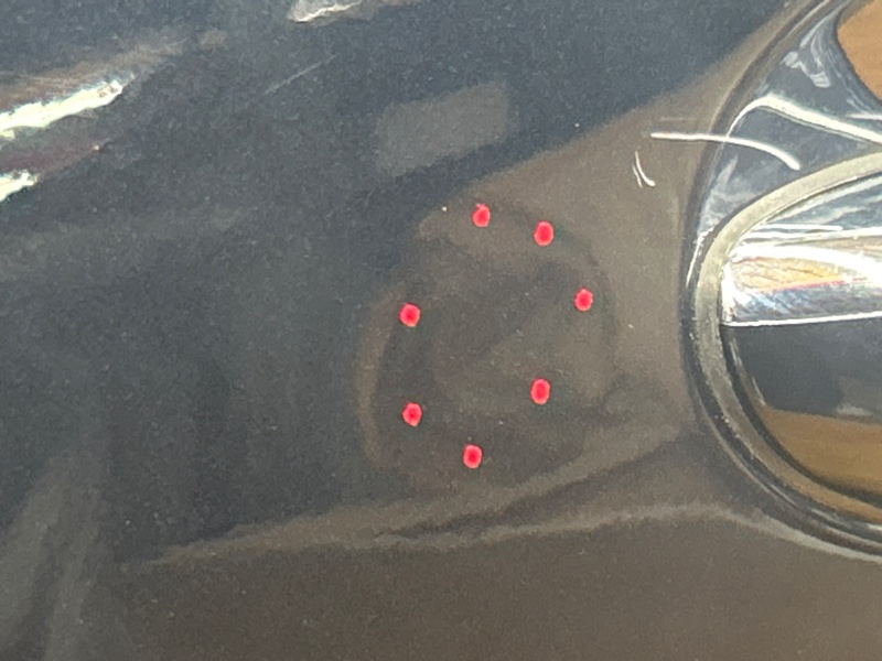 дверь, 8000 рублей, Красноярск