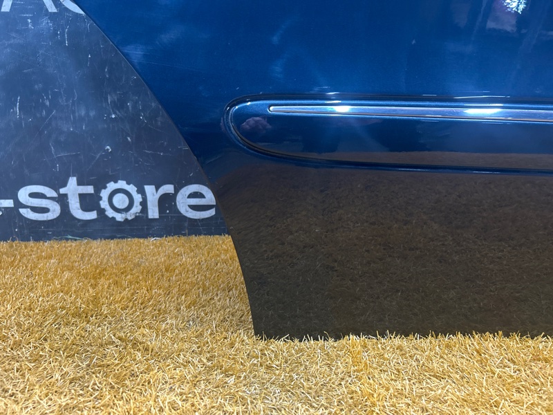 дверь, 8000 рублей, Красноярск