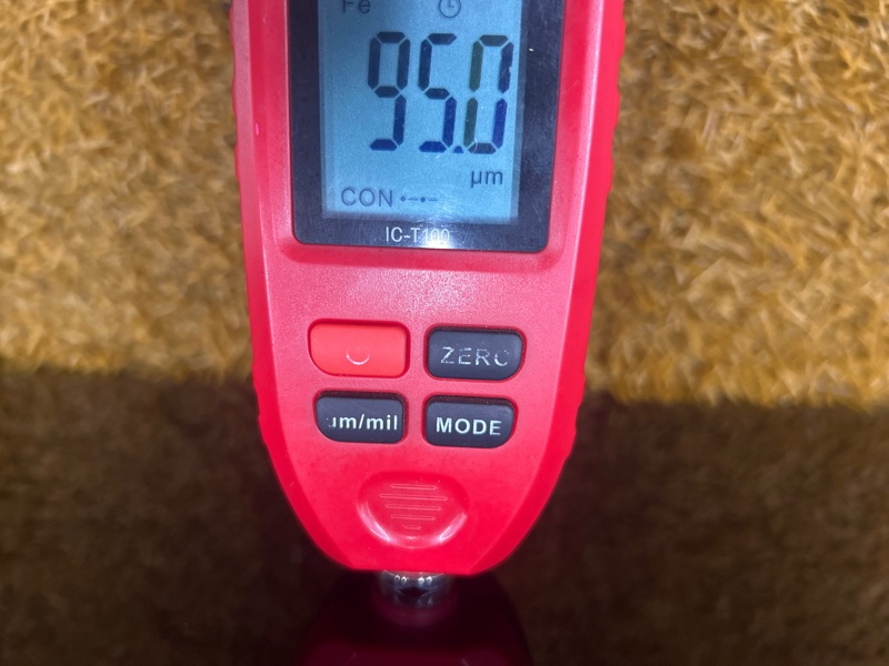 дверь, 8000 рублей, Красноярск