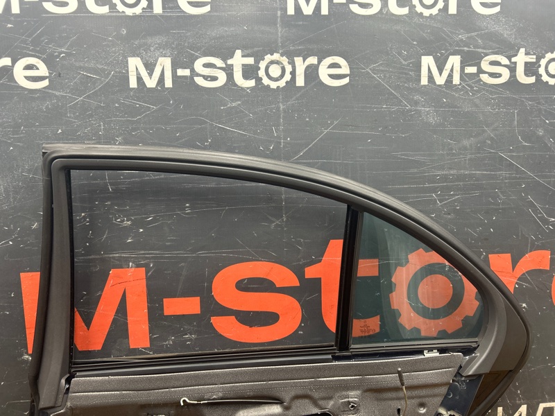 дверь, 8000 рублей, Красноярск