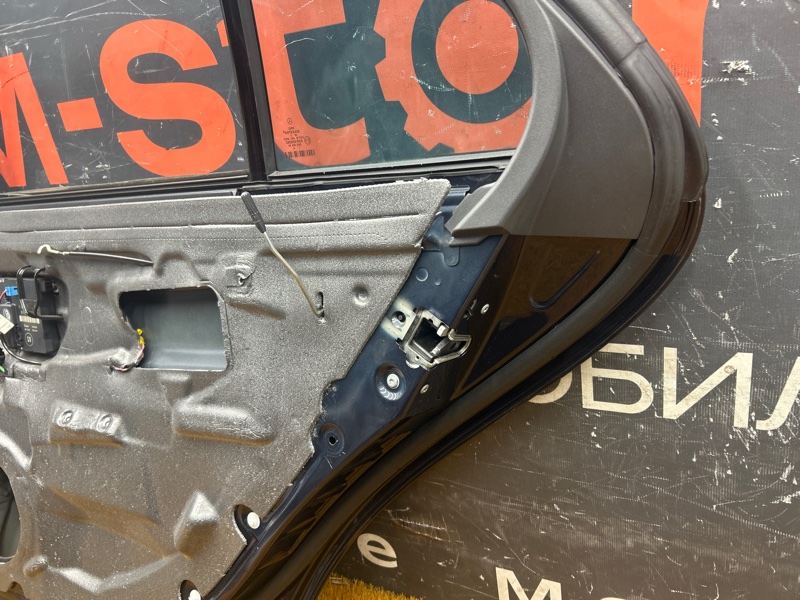 дверь, 8000 рублей, Красноярск