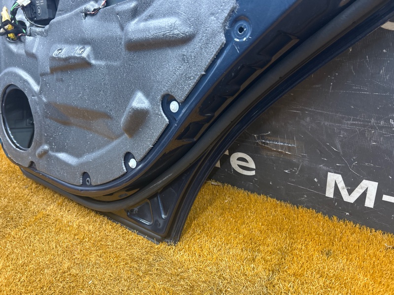 дверь, 8000 рублей, Красноярск