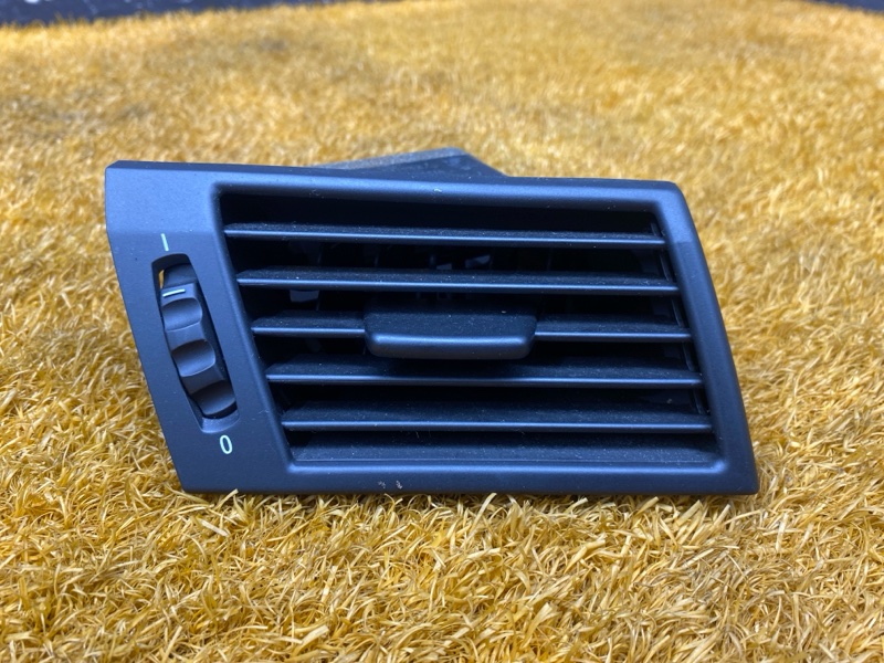 дефлектор воздушный, 500 рублей, Красноярск