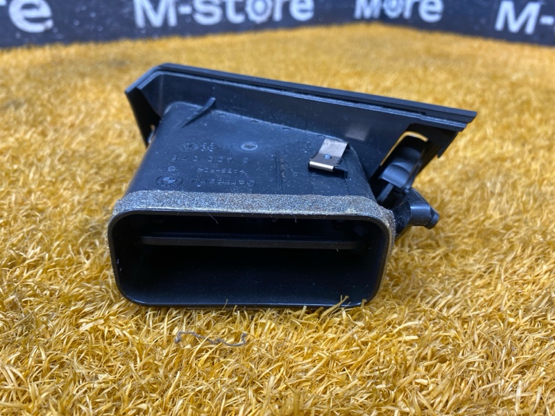 дефлектор воздушный, 500 рублей, Красноярск