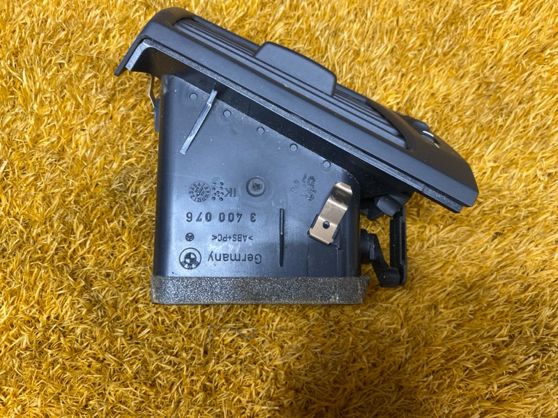 дефлектор воздушный, 500 рублей, Красноярск