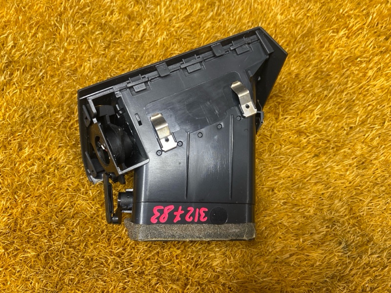 дефлектор воздушный, 500 рублей, Красноярск