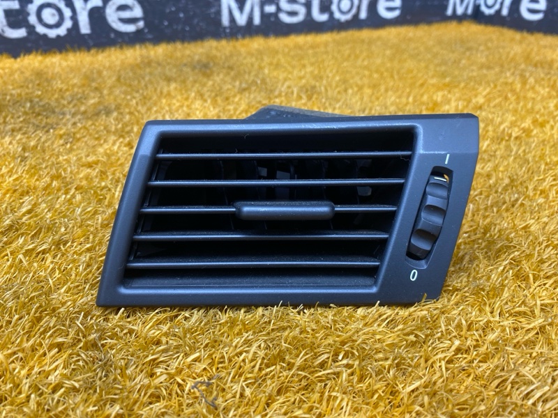 дефлектор воздушный, 500 рублей, Красноярск