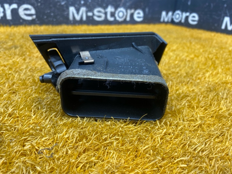 дефлектор воздушный, 500 рублей, Красноярск