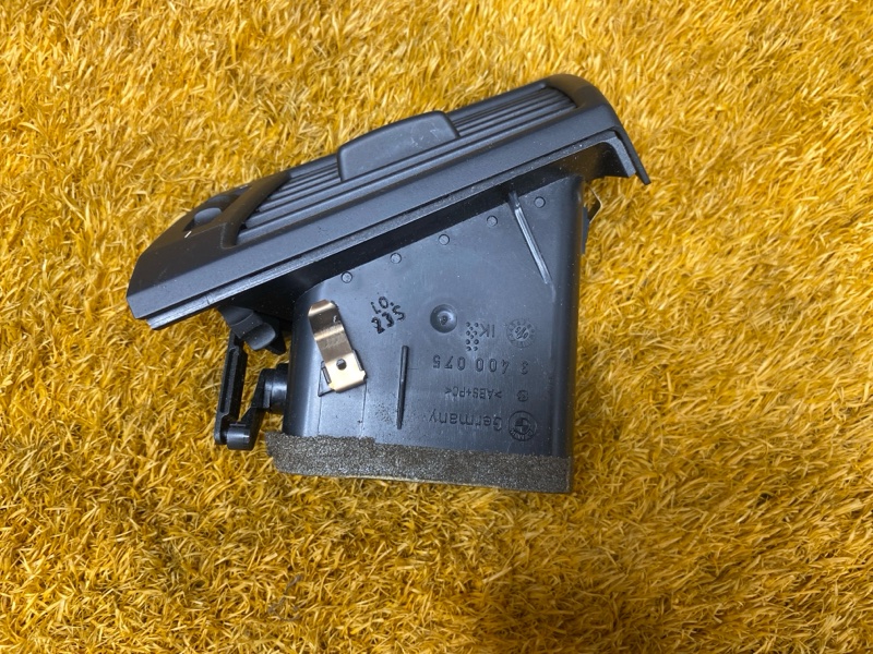 дефлектор воздушный, 500 рублей, Красноярск