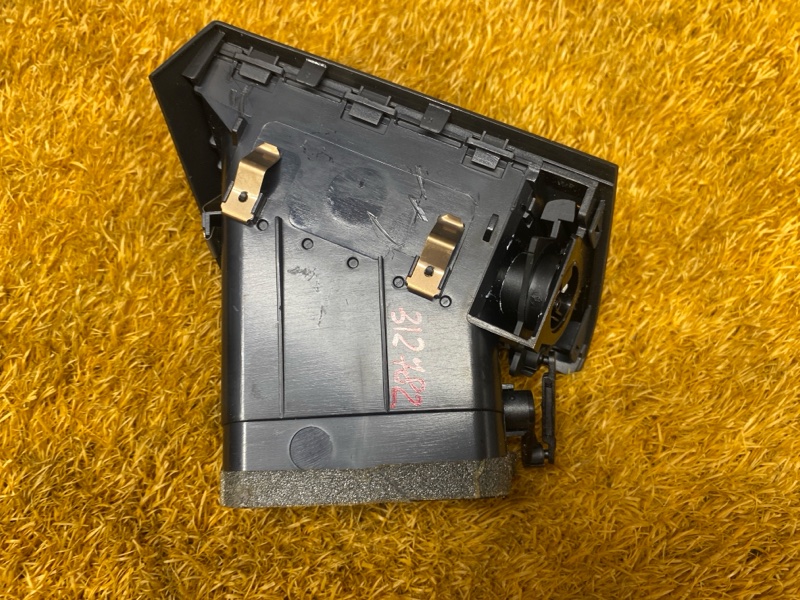 дефлектор воздушный, 500 рублей, Красноярск