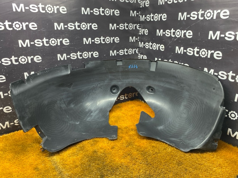 подкрылок, 6800 рублей, Красноярск