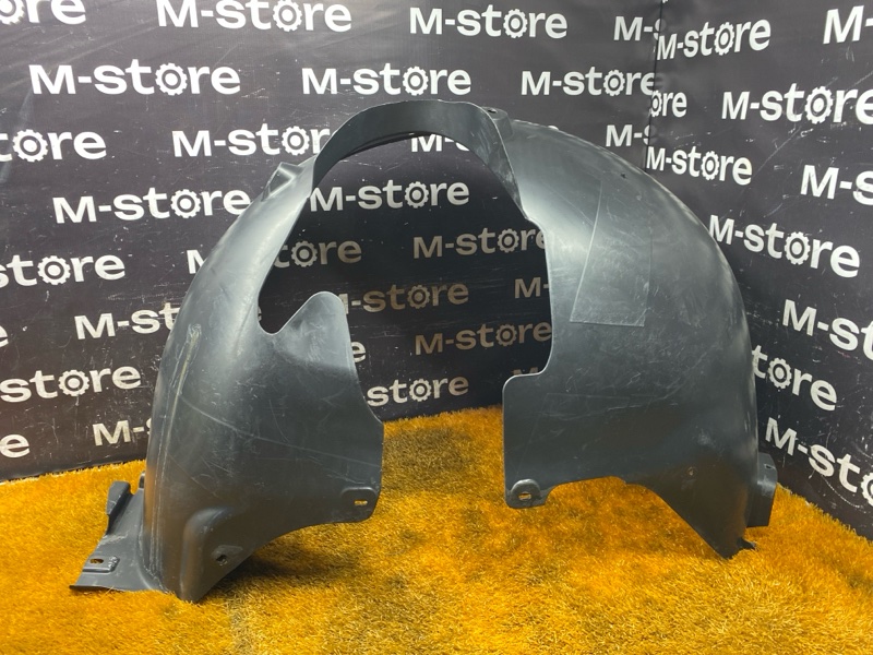 подкрылок, 6800 рублей, Красноярск