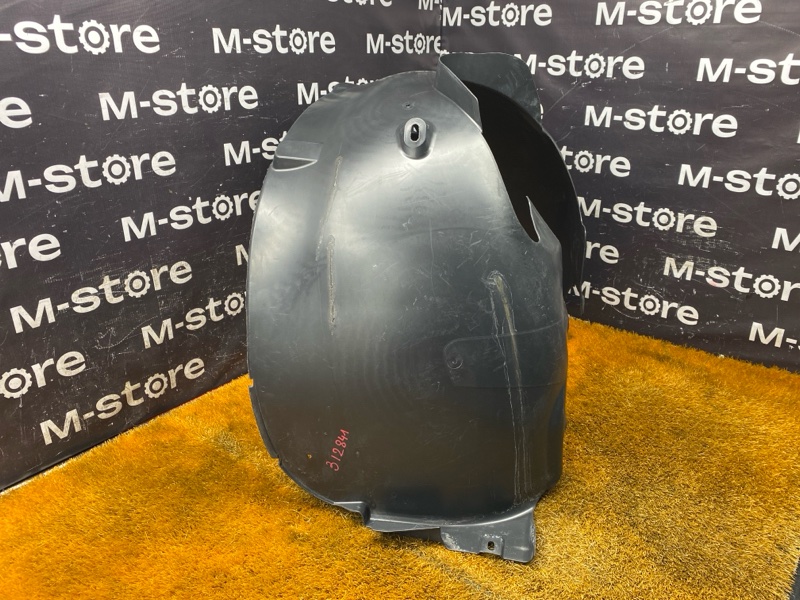 подкрылок, 6800 рублей, Красноярск