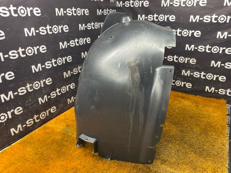 подкрылок, 6800 рублей, Красноярск