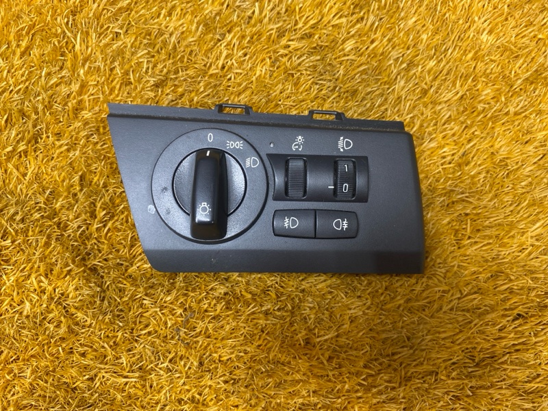 блок управления светом, 1000 рублей, Красноярск