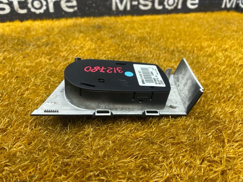 блок управления светом, 1000 рублей, Красноярск