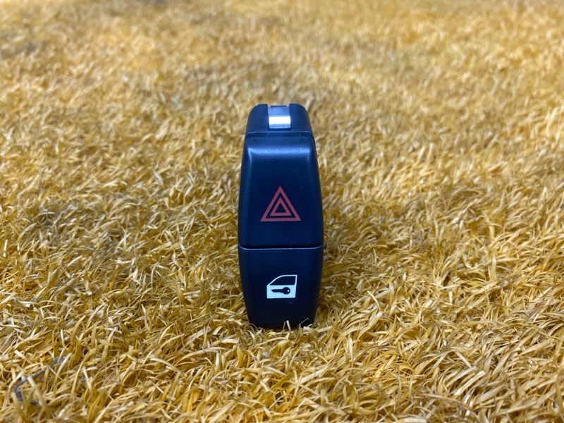 Кнопка аварийной сигнализации, 200 рублей, Красноярск