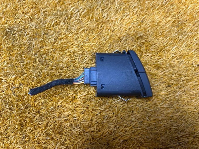 Кнопка аварийной сигнализации, 200 рублей, Красноярск