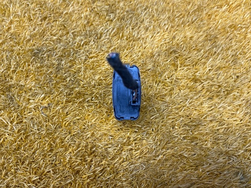 Кнопка аварийной сигнализации, 200 рублей, Красноярск