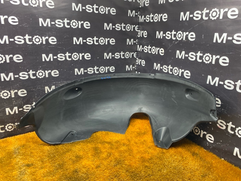 подкрылок, 500 рублей, Красноярск