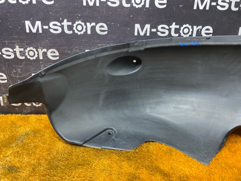 подкрылок, 500 рублей, Красноярск