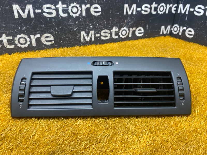 дефлектор воздушный, 800 рублей, Красноярск