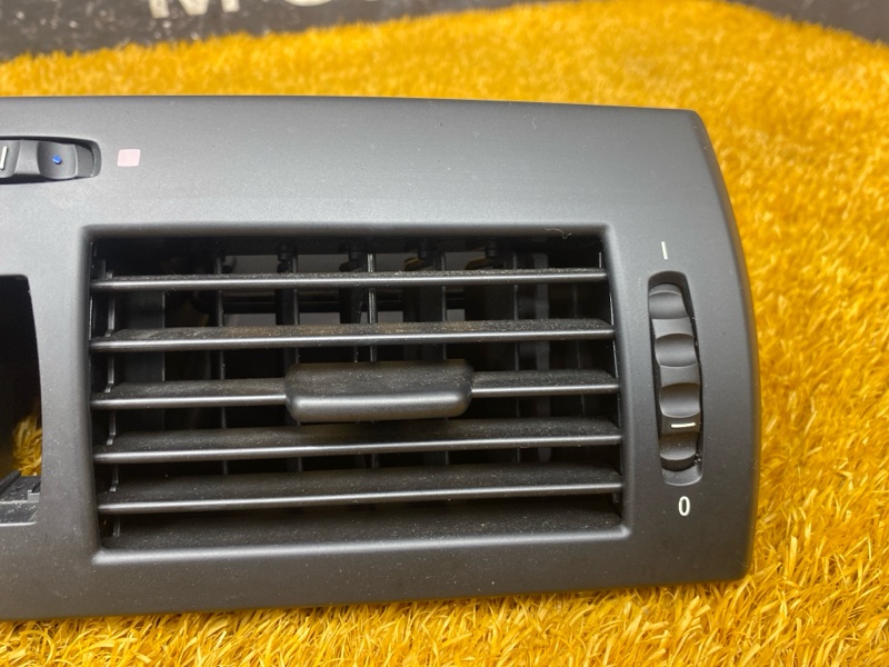 дефлектор воздушный, 800 рублей, Красноярск