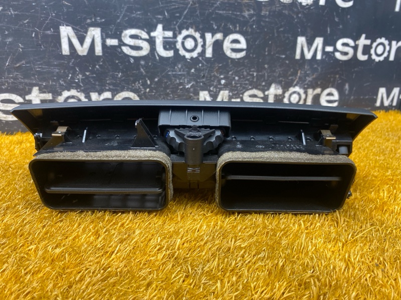 дефлектор воздушный, 800 рублей, Красноярск