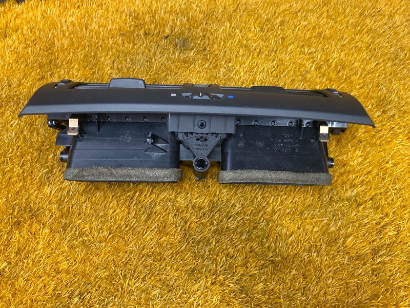 дефлектор воздушный, 800 рублей, Красноярск