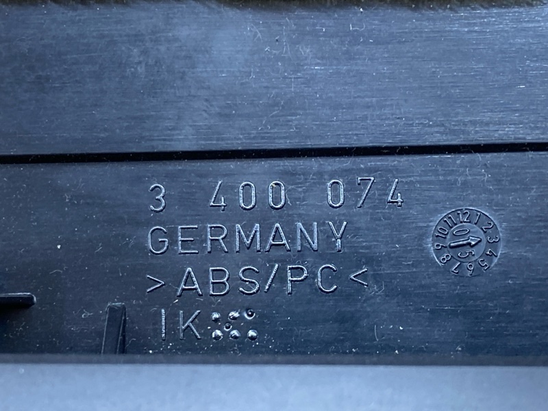 дефлектор воздушный, 800 рублей, Красноярск