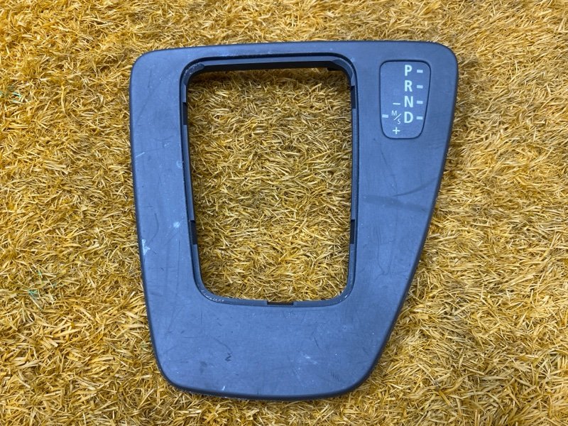 консоль селектора, 300 рублей, Красноярск