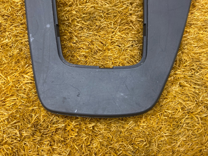 консоль селектора, 300 рублей, Красноярск