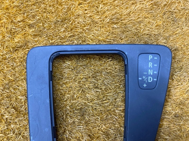 консоль селектора, 300 рублей, Красноярск