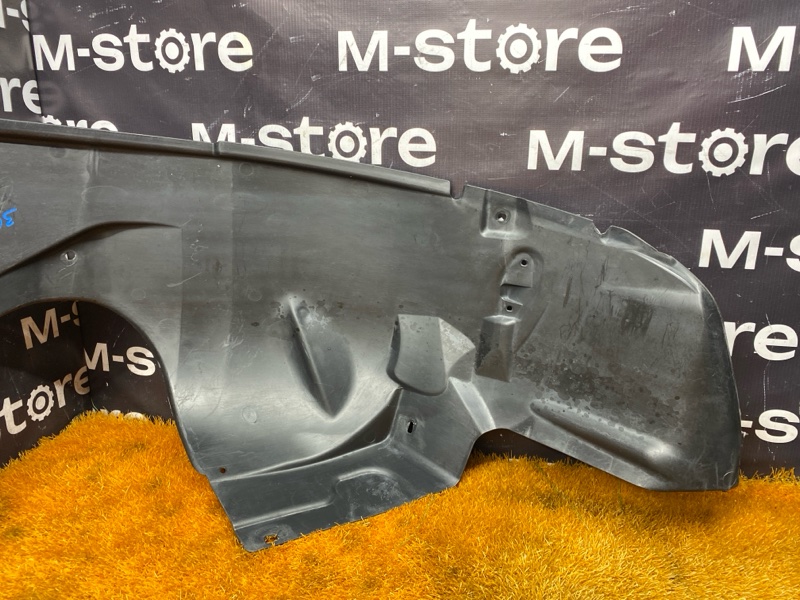 подкрылок, 5000 рублей, Красноярск