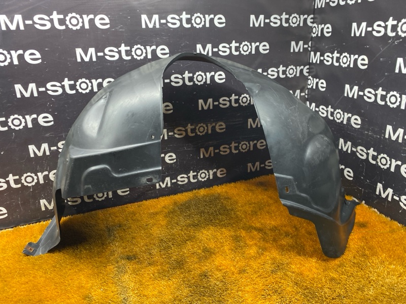 подкрылок, 5000 рублей, Красноярск