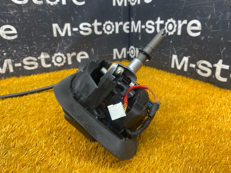 селектор акпп, 700 рублей, Красноярск