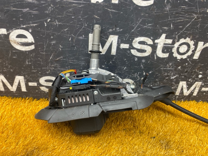 селектор акпп, 700 рублей, Красноярск