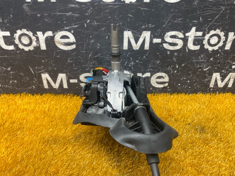 селектор акпп, 700 рублей, Красноярск