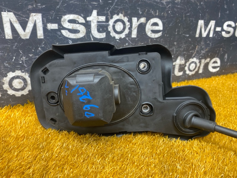 селектор акпп, 700 рублей, Красноярск