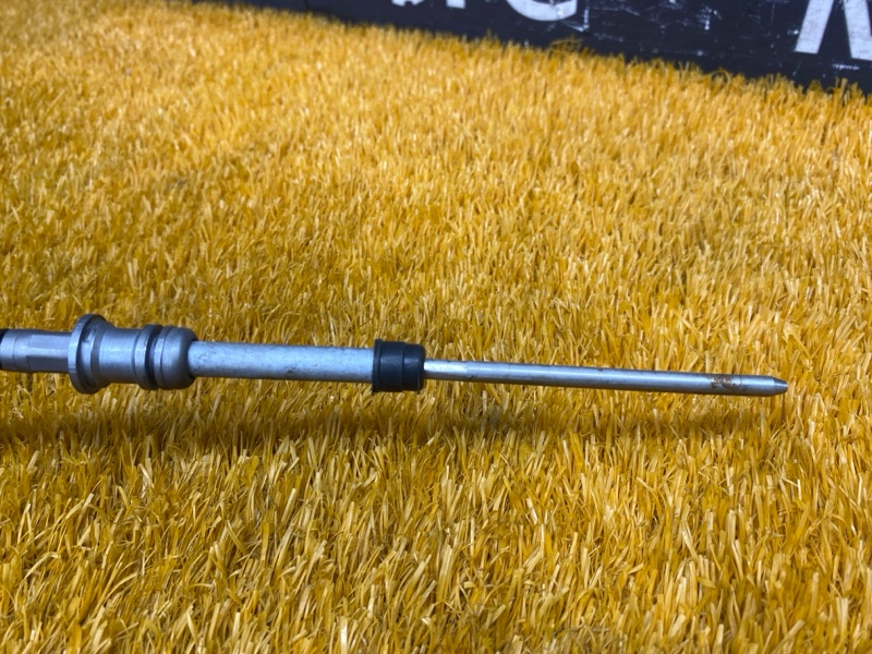 селектор акпп, 700 рублей, Красноярск