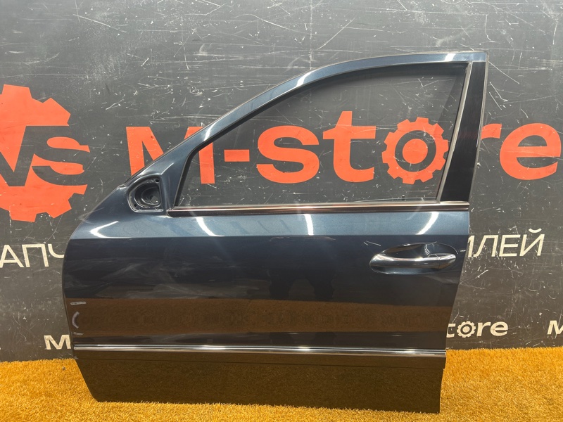 дверь, 9000 рублей, Красноярск