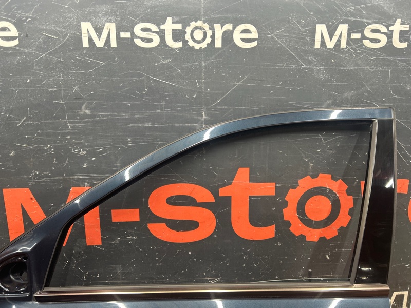 дверь, 9000 рублей, Красноярск