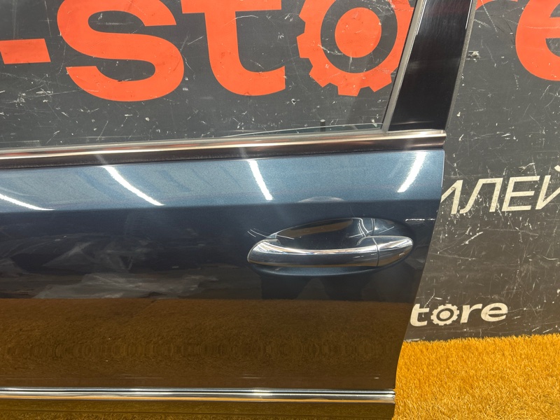 дверь, 9000 рублей, Красноярск