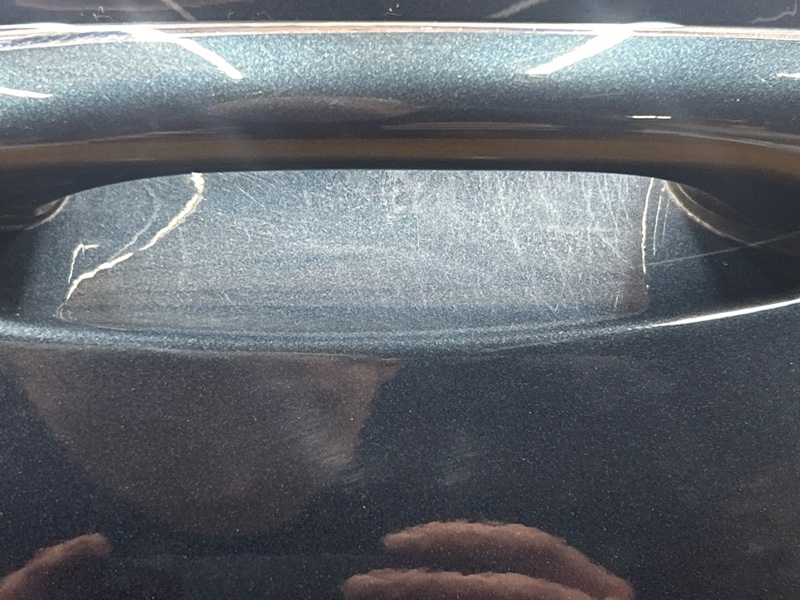 дверь, 9000 рублей, Красноярск