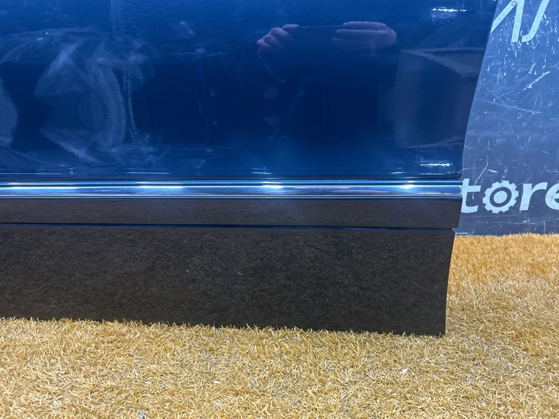 дверь, 9000 рублей, Красноярск