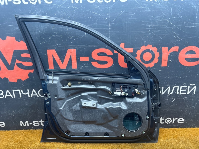 дверь, 9000 рублей, Красноярск