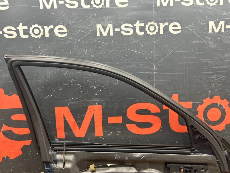 дверь, 9000 рублей, Красноярск