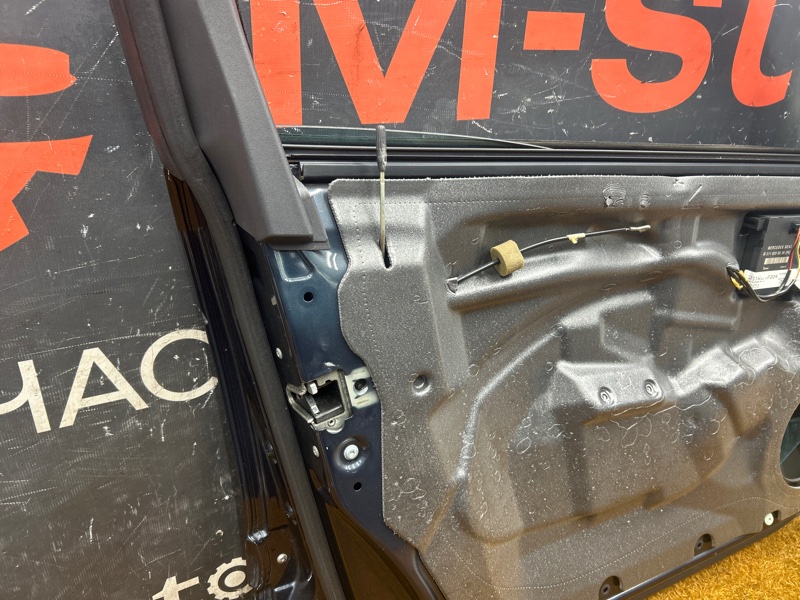 дверь, 9000 рублей, Красноярск